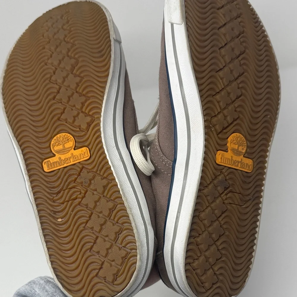 Timberland Earthkeepers‎ Mens Shoes